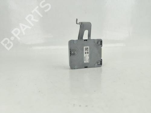 Used Electronic module TOYOTA C-HR (_X1_) 1.8 Hybrid (ZYX10_, ZYX11_) (98 hp) 27465166