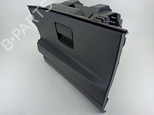 Glove box FORD S-MAX (WA6)  | BP15513390C95 