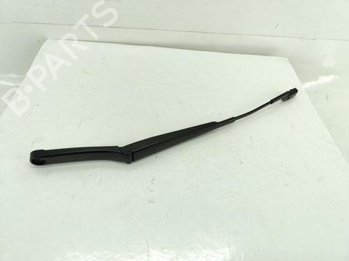 Vindrute viskerarm SEAT LEON ST (5F8) [2012-2020]  26560851