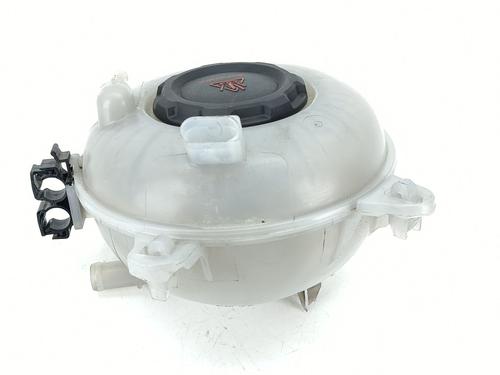Used Expansion tank SEAT LEON (5F1) 1.5 TGi (131 hp) 30303026