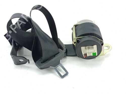 Ceinture de sécurité arrière droite LAND ROVER RANGE ROVER SPORT I (L320) 3.6 D 4x4 (272 hp) 30460025