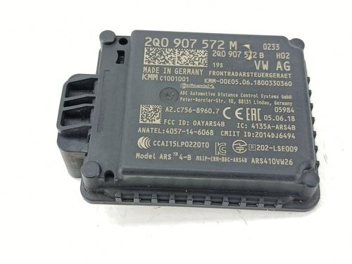 Used Electronic module Electronic module 37464631 37464631