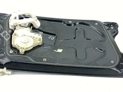 Used Front right window mechanism LAND ROVER RANGE ROVER SPORT I (L320) 3.6 D 4x4 (272 hp) 30480521