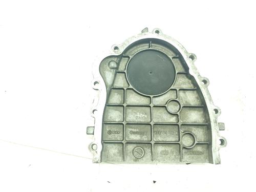 Timing cover VW TOUAREG (7LA, 7L6, 7L7) 3.0 V6 TDI | BP30105972M123