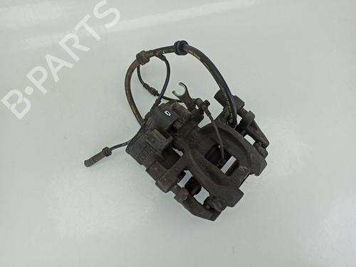 Right rear brake caliper BMW X1 (F48) sDrive 18 d | BP26559016M106 