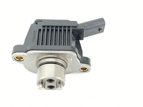 elektronisk-sensor-vw-golf-viii-variant-cg5-db5-2020-35950973 main image