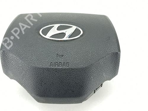 Airbag do condutor Airbag do condutor 38728863 38728863