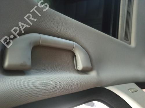 other-mercedes-benz-c-class-w204-2007-2008-2009-2010-2011-2012-2013-2014-2015-26547889 main image