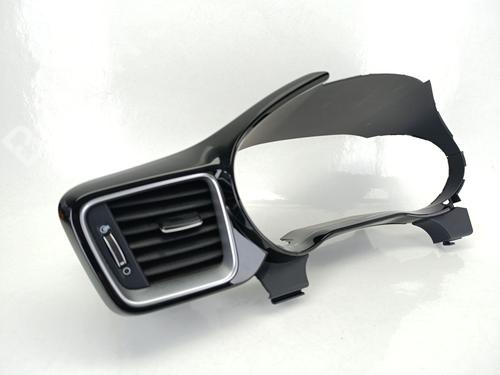 Used Other KIA XCEED (CD) 1.4 T-GDI (140 hp) 30197063