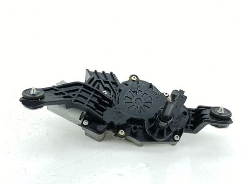 rear-wiper-motor-hyundai-i30-pde-pd-pden-2016-33177707 main image