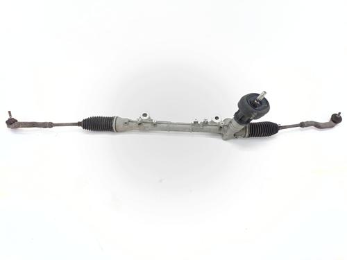 Used Steering rack Steering rack 38196832 38196832