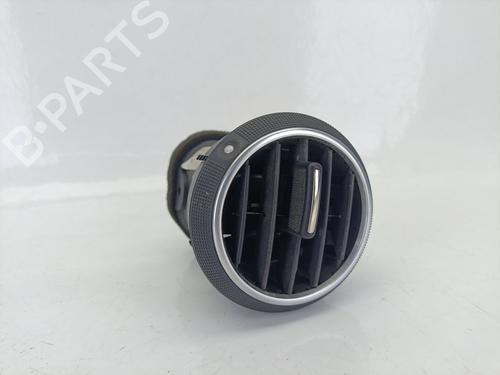 Luftventil AUDI A3 (8P1)  | BP25877751I21 