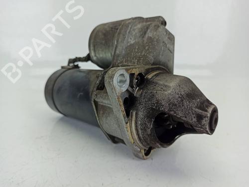 Starter OPEL ASTRA H (A04)  | BP10291515M8 