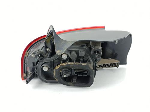 Right taillight CITROËN C4 CACTUS 1.2 THP 110 | BP33538400C35 - Image 4