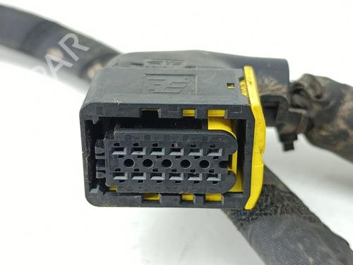 Wiring harness JEEP COMPASS (MP, M6, MV, M7) 1.3 Hybrid 4x4 | BP40443658E16 - Image 2
