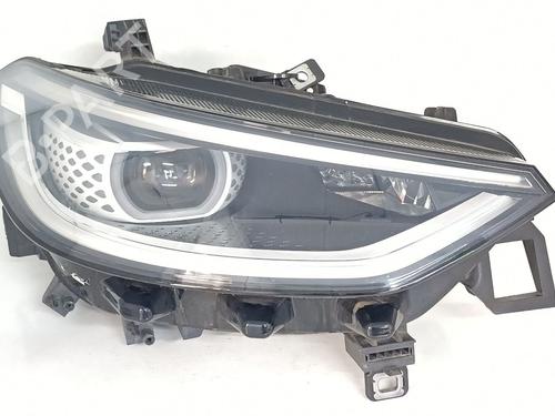 Used Right headlight Right headlight 37155399 37155399
