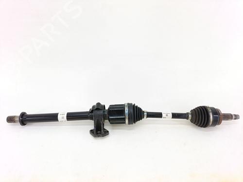 right-front-driveshaft-hyundai-tucson-tl-tle-2015-2016-2017-2018-2019-2020-2021-2022-2023-37997411 main image