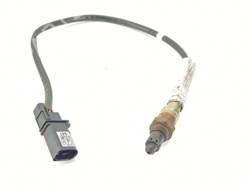 Used Electronic sensor Electronic sensor 38409944 38409944