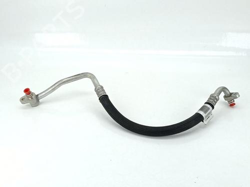 Used AC pipe AC pipe 38564141 38564141