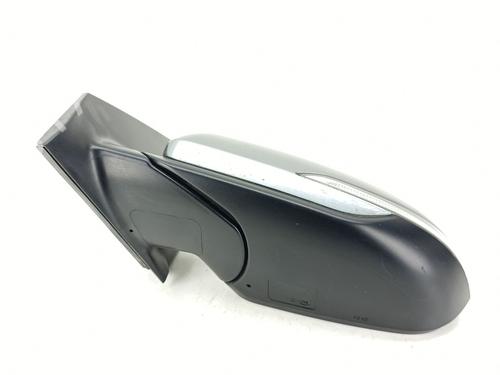 Retrovisor esquerdo KIA STONIC (YB) 1.0 T-GDi Eco-Dynamics+ | BP39684162C26 - Image 3