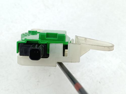 Elektronisk modul KIA CEED (CD) 1.6 CRDi 136 | BP34158224M83 - Image 3