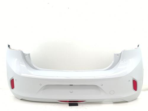 rear-bumper-opel-corsa-f-p2jo-2019-36808399 main image