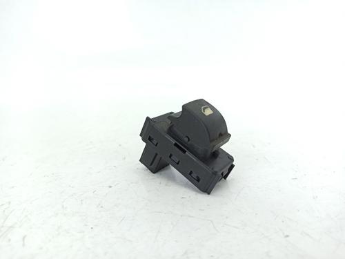 Right rear window switch PEUGEOT 5008 (0U_, 0E_) 1.6 BlueHDi 120 | BP25875765I28 