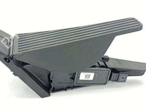 Used Pedal VOLVO V60 I Cross Country (157) [2010-2018]  29887026