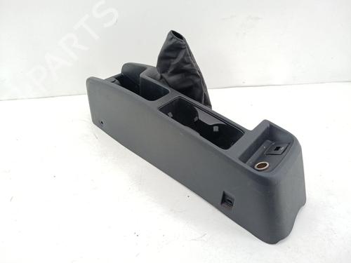 Console centrale FORD TRANSIT CONNECT V408 Box Body/MPV 1.5 EcoBlue | BP39531284I22 - Image 3
