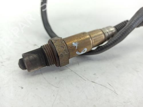 Electronic sensor NISSAN QASHQAI / QASHQAI +2 I (J10, NJ10, JJ10E)  | BP15677022M84 