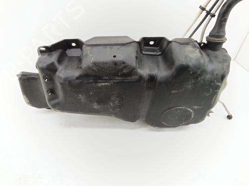 Benzintank VW GOLF VIII (CD1, DA1) 1.0 eTSI | BP35946002C62 - Image 5