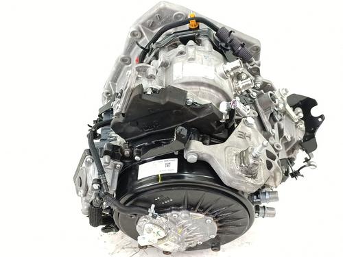 Gearbox RENAULT CAPTUR II (HF_) TCe 90 (HFM6) | BP37668017M3  - Image 13