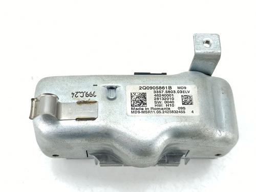 Used Electronic module Electronic module SEAT LEON Sportstourer (KL8, KLD) 1.0 TSI (110 hp) 34445692 34445692