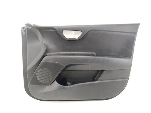 front-right-panel-kia-stonic-yb-2017-40534609 main image