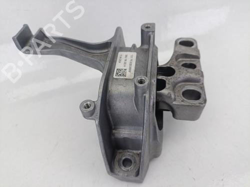 Used Engine mount VW CADDY V Box Body/MPV (SBA, SBH) 2.0 TDi BMT (102 hp) 26563458