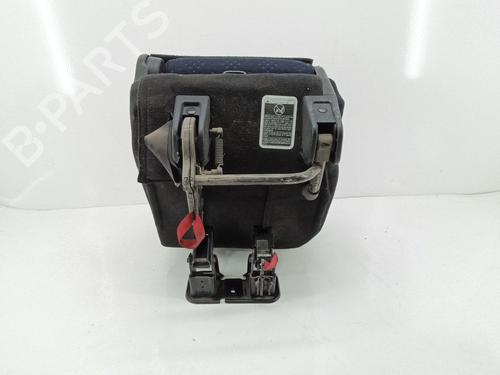 Sæde Bagtil NISSAN NV200 / EVALIA Bus 1.5 dCi 90 (M20, M20M) | BP38409955C17 - Image 8