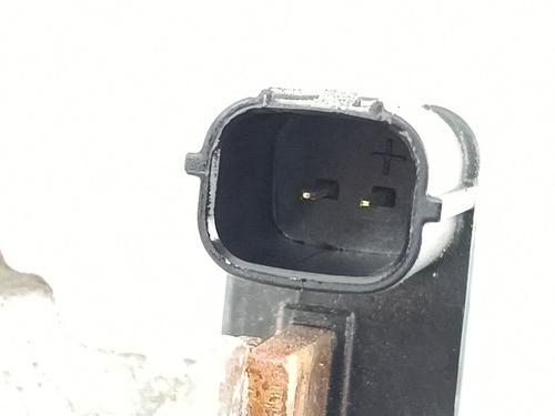 Electronic sensor HYUNDAI i20 III (BC3, BI3) 1.2 | BP40255954M84 - Image 4