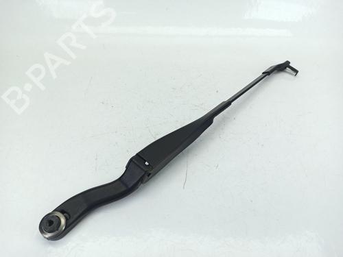 Used Front windshield wiper arm MERCEDES-BENZ E-CLASS (W211) [2002-2009]  25874808