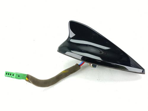 Antenne/Base HYUNDAI TUCSON (NX4E, NX4A) 1.6 T-GDi (150 hp) 28318937