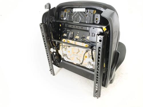 Left front seat MERCEDES-BENZ SPRINTER 3,5-t Van (B907, B910) 317 CDI RWD (907.631, 907.633, 907.635, 907.637) | BP39981342C15 - Image 5
