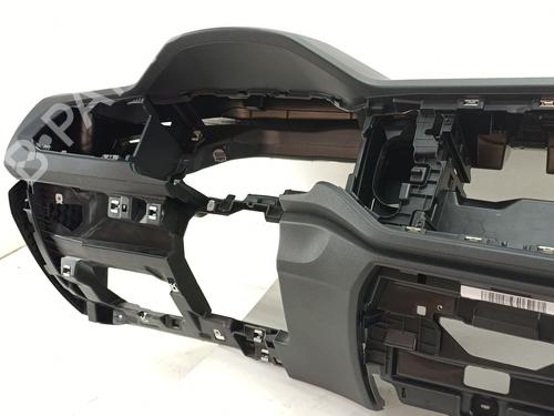 Instrumentbræt VW T-ROC (A11, D11) 1.5 TSI | BP29452147C46 