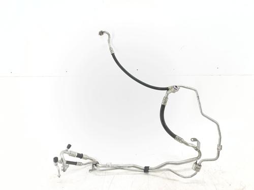 AC pipe MERCEDES-BENZ SPRINTER 3,5-t Van (B907, B910) 317 CDI RWD (907.631, 907.633, 907.635, 907.637) | BP40006150M126 - Image 2