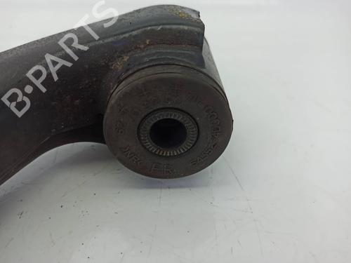 Right front suspension arm KIA CARNIVAL / GRAND CARNIVAL III (VQ) 2.9 CRDi | BP9305327M13 