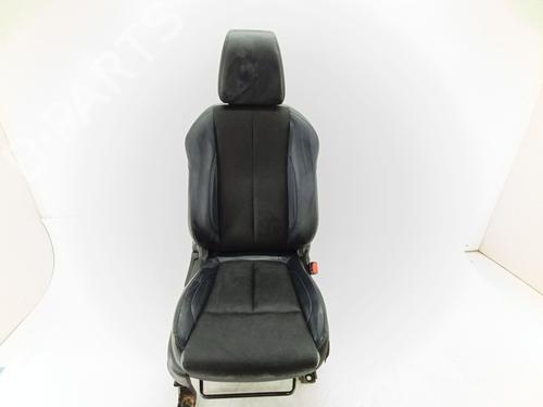 Used Right front seat Right front seat MITSUBISHI OUTLANDER III (GG_W, GF_W, ZJ, ZL, ZK) Plug-in Hybrid (GG2W) (200 hp) 35724105 35724105