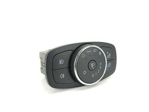 headlight-switch-ford-puma-j2k-cf7-2019-35787952 main image