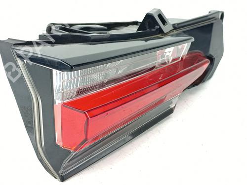 Left tailgate light LEXUS NX (_Z1_) 300h (AYZ10_) | BP29708089C79