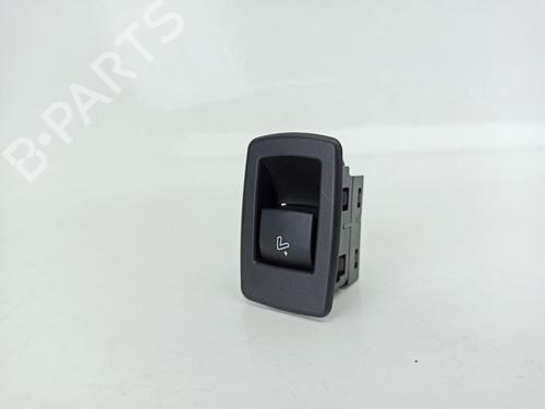Used Switch BMW X1 (F48) sDrive 18 d (150 hp) 26558875
