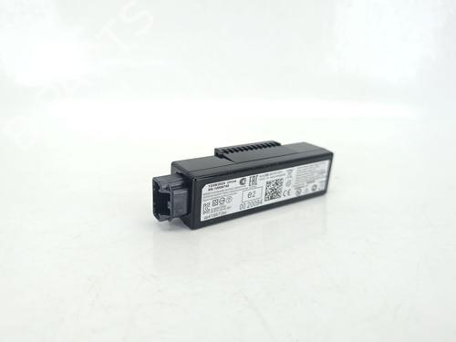 Used Electronic module Electronic module JEEP AVENGER (J2) Electric (156 hp) 36326002 36326002