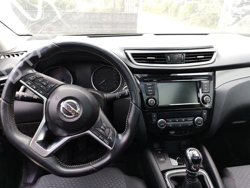 Engine NISSAN QASHQAI II (J11, J11_) 1.7 dCi | BP38019589M1 - Image 35