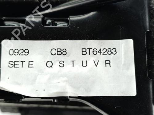 Other FORD FOCUS III Turnier 1.6 TDCi | BP28480907O1 